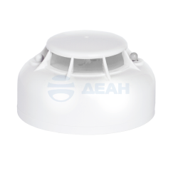                         ИП101-17Р-A1R ВЕКТОР
						