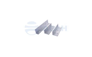 Крепление для замка ALZL-180 (Alarmico)