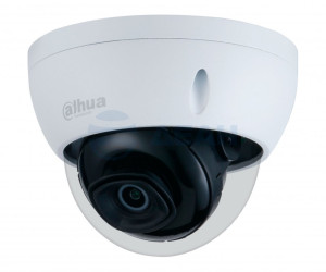                         DH-IPC-HDBW2431EP-S-0280B
						
