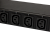 appFastViewPictureSliderItemPicture_image