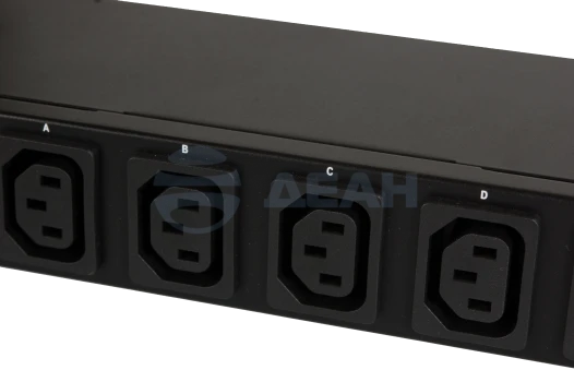 00-00033268-4 TLK-RPI-SW-A08-M11-BK.png
