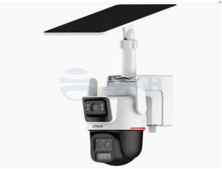                         DH-IPC-PTS2649C-3E3Z-4GB20
						