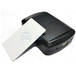                         KeyTex-Gate-USB-S
						