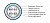appFastViewPictureSliderItemPicture_image