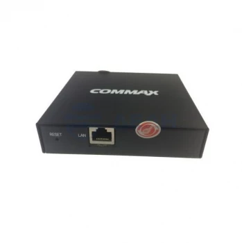 CIOT CGW-1KM COMMAX Сервер