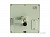 appFastViewPictureSliderItemPicture_image