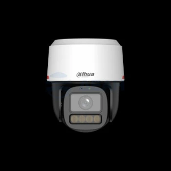 00-00136083-1 DH-IPC-PT2849C1-S-PV-PRO.jpg