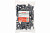 appFastViewPictureSliderItemPicture_image