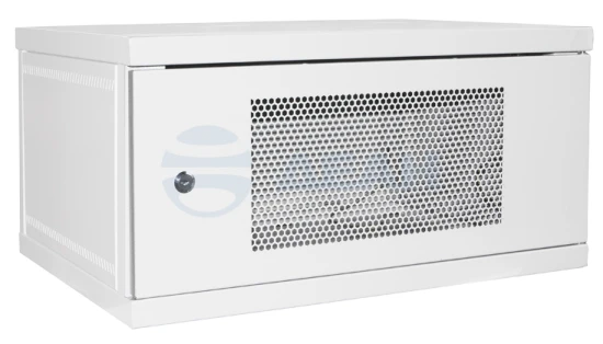 TSn 19 6U450WP Tantos Шкаф настенный