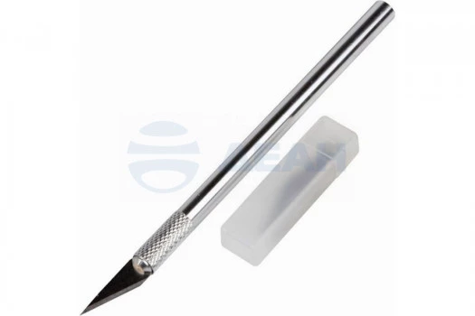 12-4910 REXANT Нож