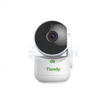 TC-H332A Spec:I2W/WIFI/Eu/4mm Tiandy IP камера