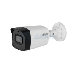                         DH-IPC-B1E20P-A-0360B
						
