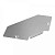 appFastViewPictureSliderItemPicture_image