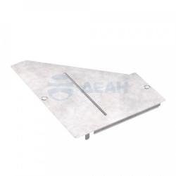                         Крышка (PR16.10898)
						