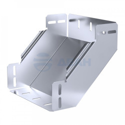                         Угол вертикальный (PR16.3351)
						