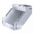 appFastViewPictureSliderItemPicture_image