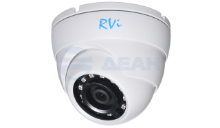                         RVi-1NCE4140 (3.6) white
						