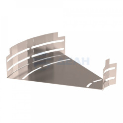                         Угол горизонтальный (PR16.3654)
						