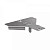 appFastViewPictureSliderItemPicture_image