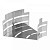 appFastViewPictureSliderItemPicture_image