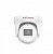 appFastViewPictureSliderItemPicture_image