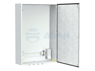                         ТШВ-80.120.30.300
						