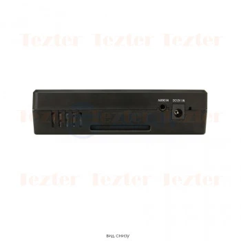 00-00104413-4 TIP-H-4.jpg