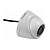 appFastViewPictureSliderItemPicture_image