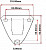 appFastViewPictureSliderItemPicture_image