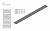 appFastViewPictureSliderItemPicture_image