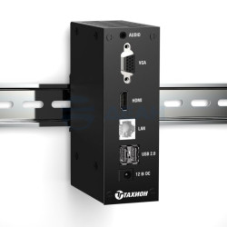                         РСП-16 (3,5) (40195)
						