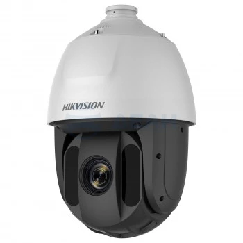 DS-2DE5232IW-AE(C) HikVision IP камера поворотная