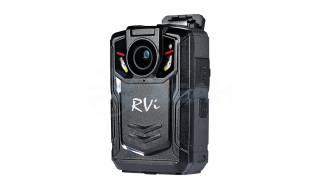                         RVi-BR-520BP
						