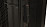 appFastViewPictureSliderItemPicture_image
