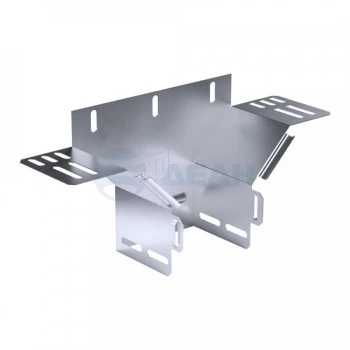 Ответвитель вертикальный (PR16.2568) Промрукав Ответвитель вертикальный