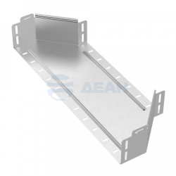                         Переходник (PR16.1506)
						