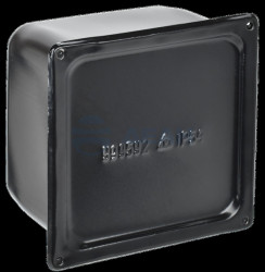                         Коробка монтажная UKO12-100-100-080-K02-54M (IEK) 
						