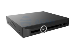                         TC-R3120 Spec:I/B/P8/K
						