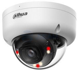                         DH-IPC-HDBW1439E1P-A-IL-0280B-S6
						