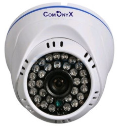                        CO-DH01-009
						