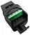 appFastViewPictureSliderItemPicture_image