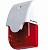 appFastViewPictureSliderItemPicture_image