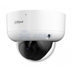                         DH-HAC-HDBW1231RAP-Z-A
						