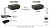 appFastViewPictureSliderItemPicture_image