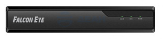                         FE-MHD1108
						
