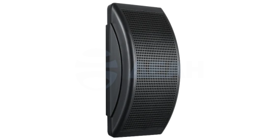 Соната-Т-100-3/5 (черный корпус) ВИСТЛ Оповещатель речевой