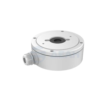 RVi-2BMB-F1 RVi Монтажная коробка для видеокамер