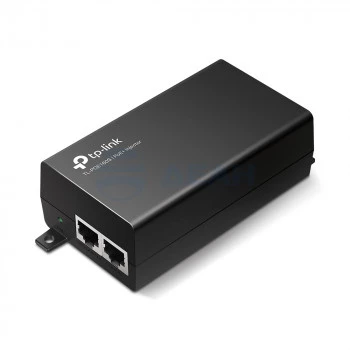 TL-PoE160S TP-LINK Инжектор PoE
