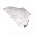 appFastViewPictureSliderItemPicture_image