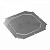 appFastViewPictureSliderItemPicture_image
